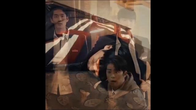 эдито и под конец жоский трек!!