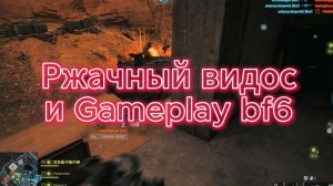 2025 КОНЕЦ ГОДА