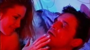 Душа моя болит