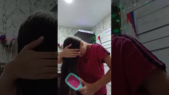 вика смотреть онлайн