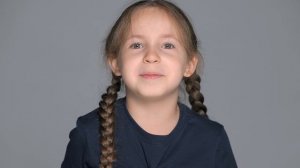 Туганова Алиса