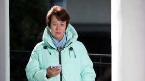 3740. Хлеб на каждый день. 23 декабря. Псалом 93:22