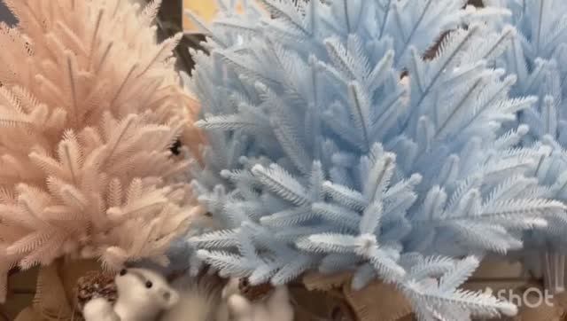 ПРОДОЛЖЕНИЕ СУББОТЫ❤️🎄/НАРЯДИЛИ ЁЛОЧКИ🎄🎄🎄/жизнь здесь и сейчас ❤️❤️❤️ смотреть онлайн