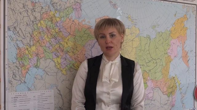 5 минут с интересными людьми Казеева Наталья Владимировна смотреть онлайн