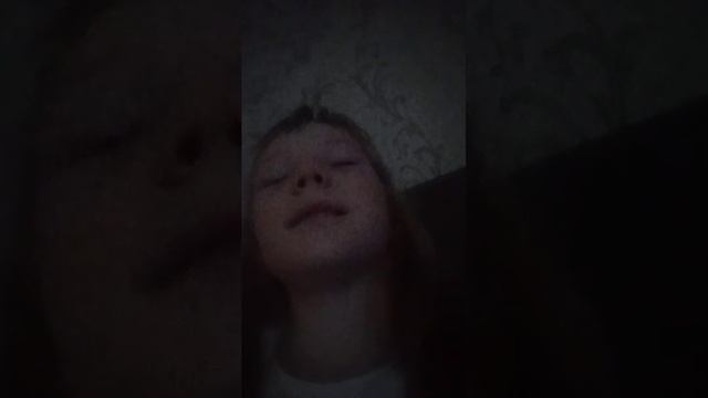 е смотреть онлайн