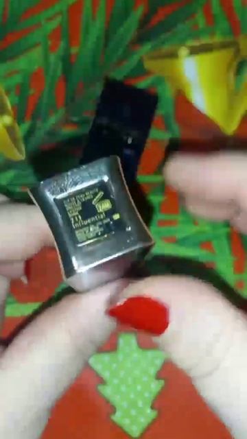 CLÉ DE PEAU BEAUTÉ #CLÉ DE PEAU BEAUTÉ Сияющая помада Shine № 211#обзор #косметика#помада#свотчи