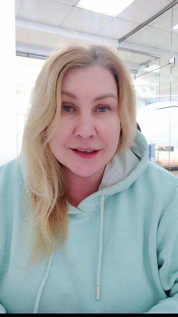 Цены в Бахчисарае на недвижимость смотреть онлайн