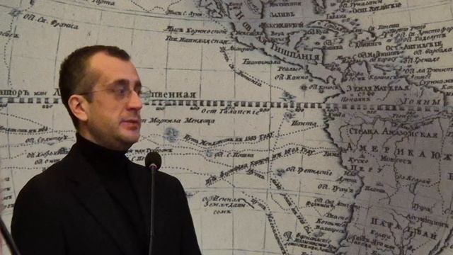 Форум "TRAVEL HUB 2025. ПРИЕЗЖАЙ.ЗИМА" (7) смотреть онлайн