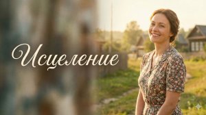 Истории из жизни | Исцеление| Аудио рассказ| Аудио истории из жизни