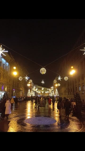 2026 на носу👃