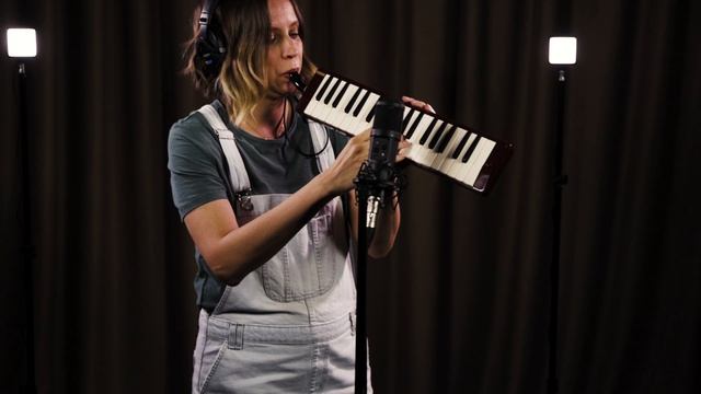 Java - Augustos Pablo (Cover by The Foreriders) смотреть онлайн