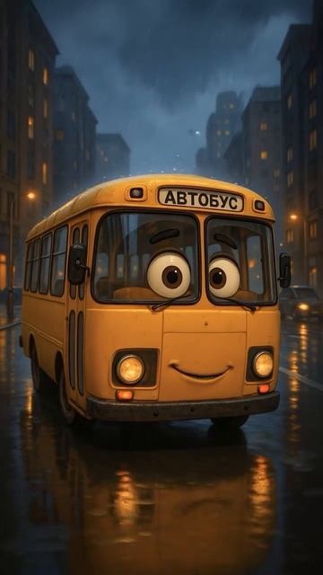 Тачки в Москве