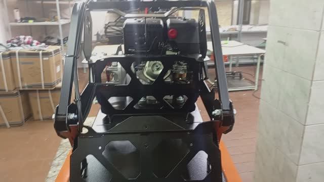 Отчёт за неделю, советую посмотреть смотреть онлайн