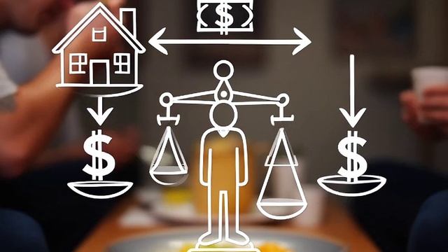 30Загадочная Африка смотреть онлайн