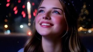 Cocoa and Candlelight