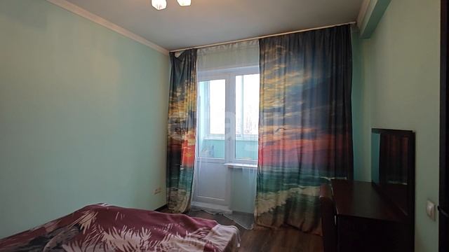 Железнодорожников 30 смотреть онлайн