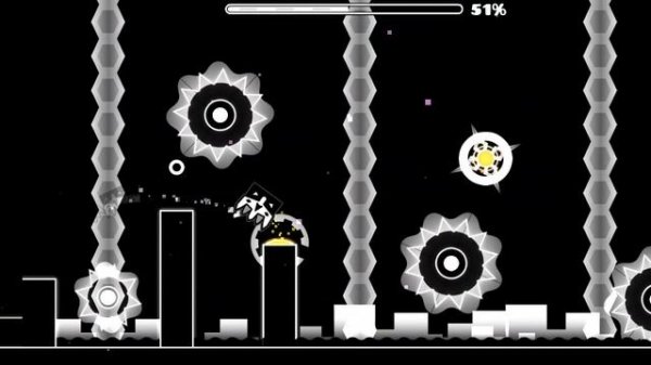 RobTimBo 100% (sorry it's auto version)