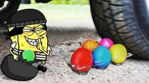 Мультики для детей. Яркие Мультики  . Детские мультики для малышей смотреть