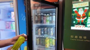 Самые крутые казино мира в Макао. Прохожу Китай