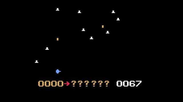 Freedom Fighters! [Magnavox Odyssey 2]