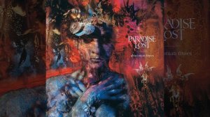 04 - Forever Failure (Paradise Lost)
