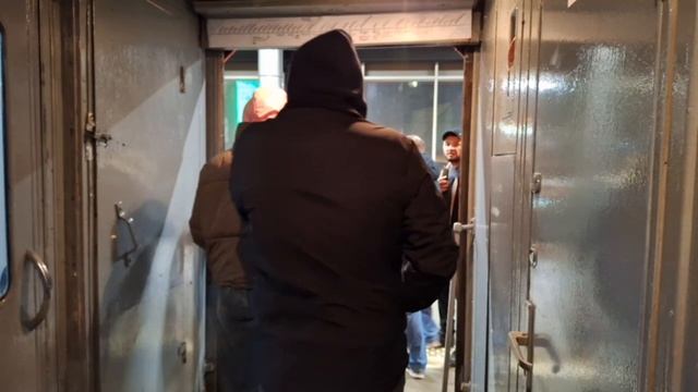 Бу! смотреть онлайн