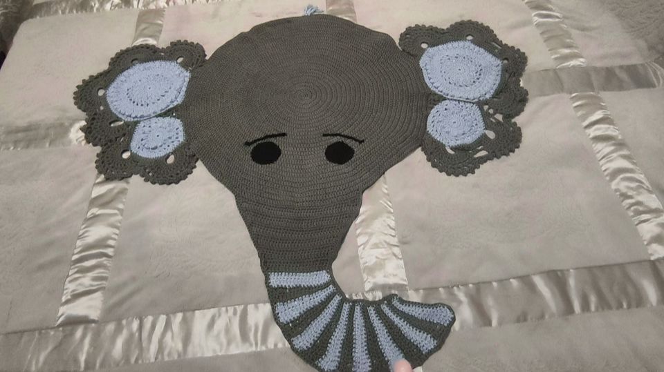 Недельный влог. Новые и старые процессы. Готовые работы. смотреть онлайн