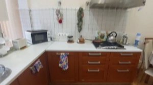 4к квартира на Ленинской, 116