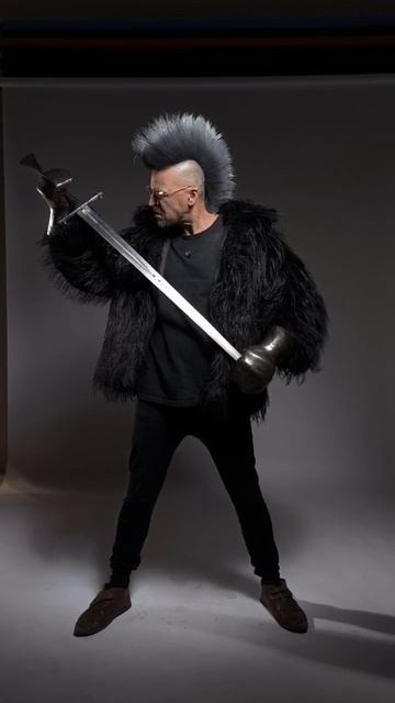 You touched my talala смотреть онлайн