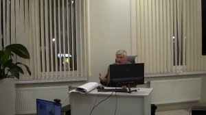 Детей можно только заинтересовать или обмануть