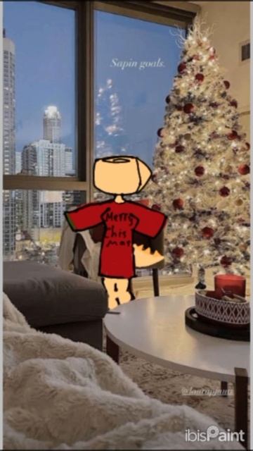 рисую новую аву к нг смотреть онлайн