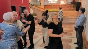 Ивушки... 20.12.25...