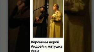 1. Мой духовный сад.mp4