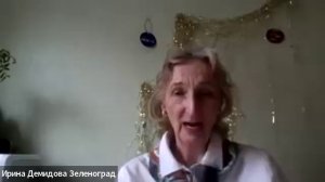 ЖКТ - НАЧАЛО ВСЕХ НАЧАЛ