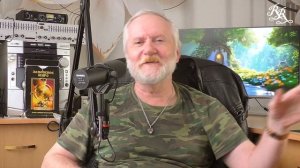 ЕЩЁ О НАМЕРЕНИИ И «ВТОРОМ ЭТАЖЕ»