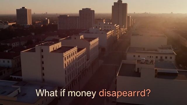 2Загадочная Африка смотреть онлайн