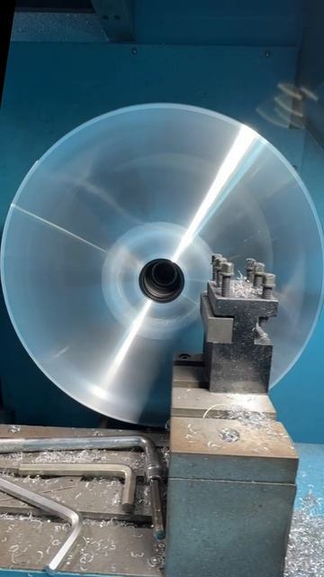 Удолой🛞 смотреть онлайн