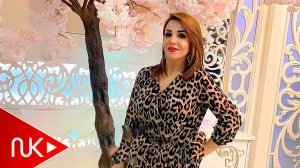 Zenfira ibrahimova - Geceler