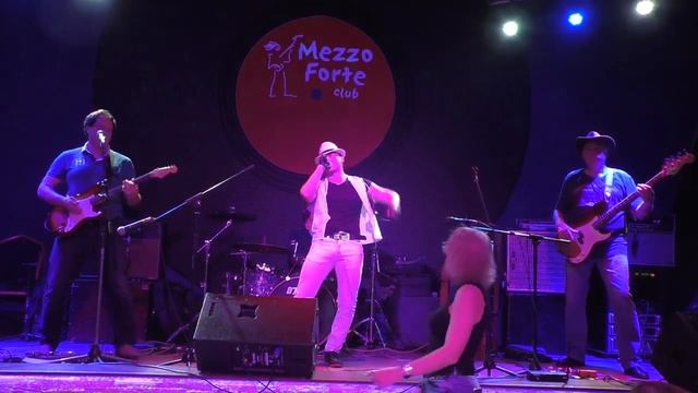 ПРОВАЛИВАЙ