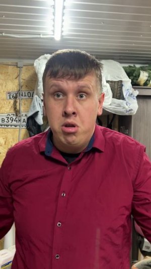 ПОДСТАВА ПЕТРОВИЧА