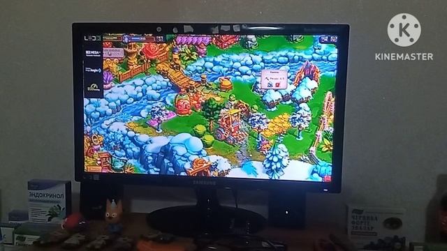 Игра Ëжики путешествия смотреть онлайн