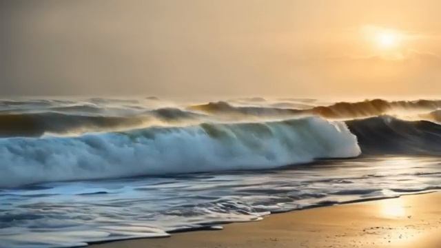 ЭТА МЕЛОДИЯ ПОКОРИТ ТВОЕ СЕРДЦЕ ФАНТАСТИЧЕСКИЕ КОМПОЗИЦИИ Https://www.youtube.com/hashtag/relaxmusic