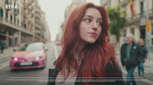 Mr Salama & Dr Omer & Davvi & Dova Music & JamBeats - New Retro Songs / Dance Musics / Relax Time