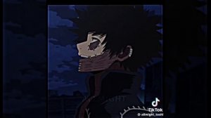 Моя геройская академия