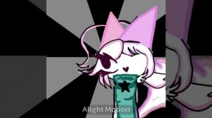 Гыыы, здравствуйте:р (ИЗВИНИТЕ ЗА ОГРОМНОЕ ОТСУТСВИЕ)