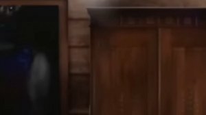 Хорроры Foxymations (Не все) #4