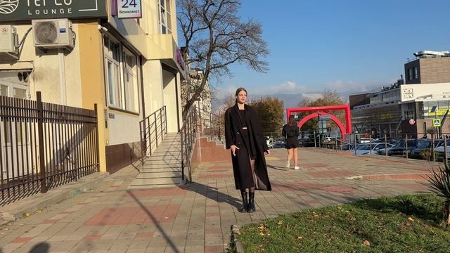 Эффект №1 "Полет Супермена" Скрынникова смотреть онлайн