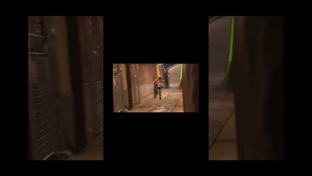 мотоциклы.mp4 смотреть онлайн