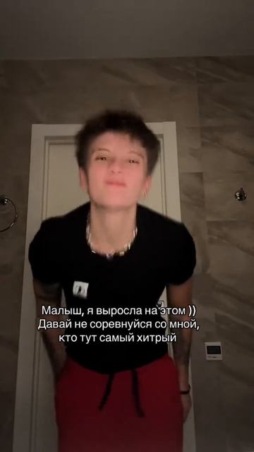 Хаха смотреть онлайн