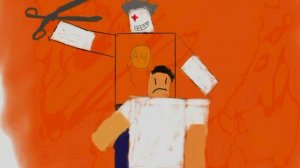 лмс Кобякова и Влада а4 (кто не любит а4 прошу не бейте меня  битами)